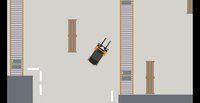 Forklift Mania screenshot, image №2656579 - RAWG