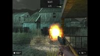 Survive by Night screenshot, image №2143713 - RAWG