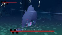 Godbeast Mk.II screenshot, image №3663052 - RAWG