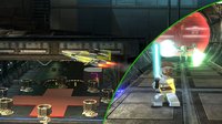 LEGO Star Wars III - The Clone Wars screenshot, image №1708875 - RAWG