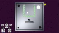 AlterVoid screenshot, image №1116098 - RAWG