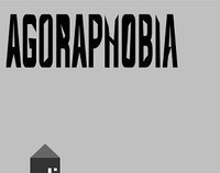 Agoraphobia (itch) screenshot, image №1238662 - RAWG