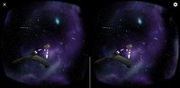 Space Adventure VR Mobile Demo screenshot, image №1636857 - RAWG