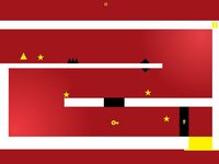 Not Golf screenshot, image №1763566 - RAWG