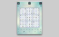 Sudoku ++ screenshot, image №889386 - RAWG