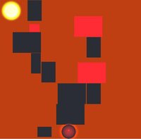 Be Fast screenshot, image №1304703 - RAWG