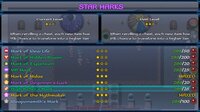 Rogue Zodiacs screenshot, image №4153366 - RAWG