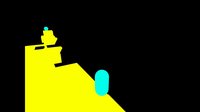 LightDark screenshot, image №1264456 - RAWG