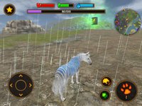 Clan Of Unicorn screenshot, image №973720 - RAWG