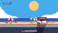 Keep It Cold screenshot, image №3160865 - RAWG