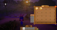 Explosion Farm screenshot, image №3741363 - RAWG