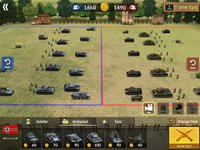 WW2 Battle Front Simulator screenshot, image №2062399 - RAWG