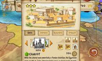 Tiny Token Empires (itch) screenshot, image №1189023 - RAWG