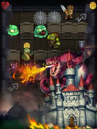 Maze Lord screenshot, image №52901 - RAWG