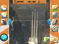 Bridge Constructor Playground! screenshot, image №2056722 - RAWG