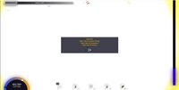 Forging History Saga: The big bang screenshot, image №3035825 - RAWG