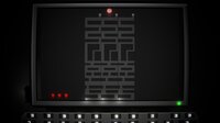 Three Below screenshot, image №2780743 - RAWG