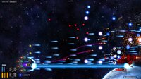 Space Probes screenshot, image №2492532 - RAWG