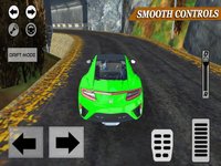 Unlimited Drift Car Pro screenshot, image №1703415 - RAWG