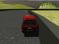 Driving License Test screenshot, image №2661530 - RAWG