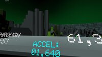 Hyperspace Racing screenshot, image №3565691 - RAWG