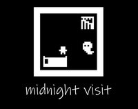 Midnight Visit screenshot, image №2626885 - RAWG