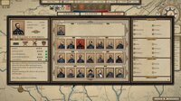 Grand Tactician Bundle screenshot, image №3581402 - RAWG