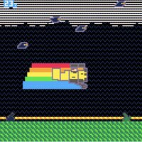 Bird Barner! screenshot, image №3235942 - RAWG