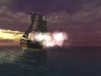 Pirates of the Caribbean screenshot, image №365904 - RAWG