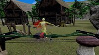 Accurate Adjacent Ballistics Simulator screenshot, image №4142813 - RAWG