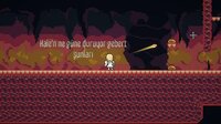 INNOCENT (Kafaadami) screenshot, image №2937391 - RAWG