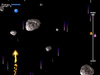 Meteor Madness screenshot, image №1146211 - RAWG