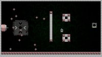 Gn'Gll screenshot, image №1891902 - RAWG