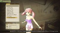 Escha & Logy Plus - Complete Costume Set screenshot, image №26101 - RAWG