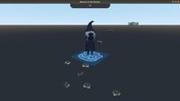 Bounce at the Border screenshot, image №2247456 - RAWG