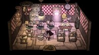 Don't Starve Mega Pack 2020 screenshot, image №2608570 - RAWG