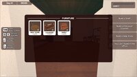 LIBRITOPIA: Librarian Simulator screenshot, image №4154185 - RAWG