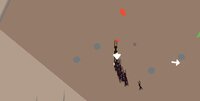 ant game (E.E-Wick) screenshot, image №2877082 - RAWG