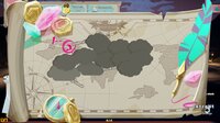 Skyline Defense: Legends of the Aether screenshot, image №4258066 - RAWG