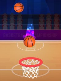 Dunk N Beat screenshot, image №2211107 - RAWG