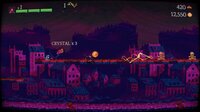 Redd's Runaway - Demo Version screenshot, image №2583065 - RAWG