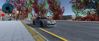 RCS-Real Car Simulator screenshot, image №2433474 - RAWG