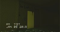 The Backrooms Multiplayer screenshot, image №3677251 - RAWG