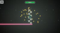 Switcheroo (itch) (LEB) screenshot, image №3559092 - RAWG