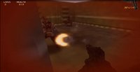 Zombie Warfare screenshot, image №1114563 - RAWG