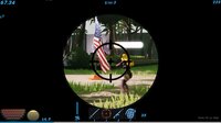 Save The Flag screenshot, image №4244943 - RAWG