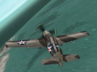 Heroes of the Pacific screenshot, image №356094 - RAWG