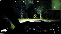 Bounty Off Road screenshot, image №4190659 - RAWG