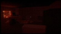 Lights Camera Slaughter! - PROLOGUE screenshot, image №2966568 - RAWG