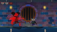 Jack Street screenshot, image №4243710 - RAWG